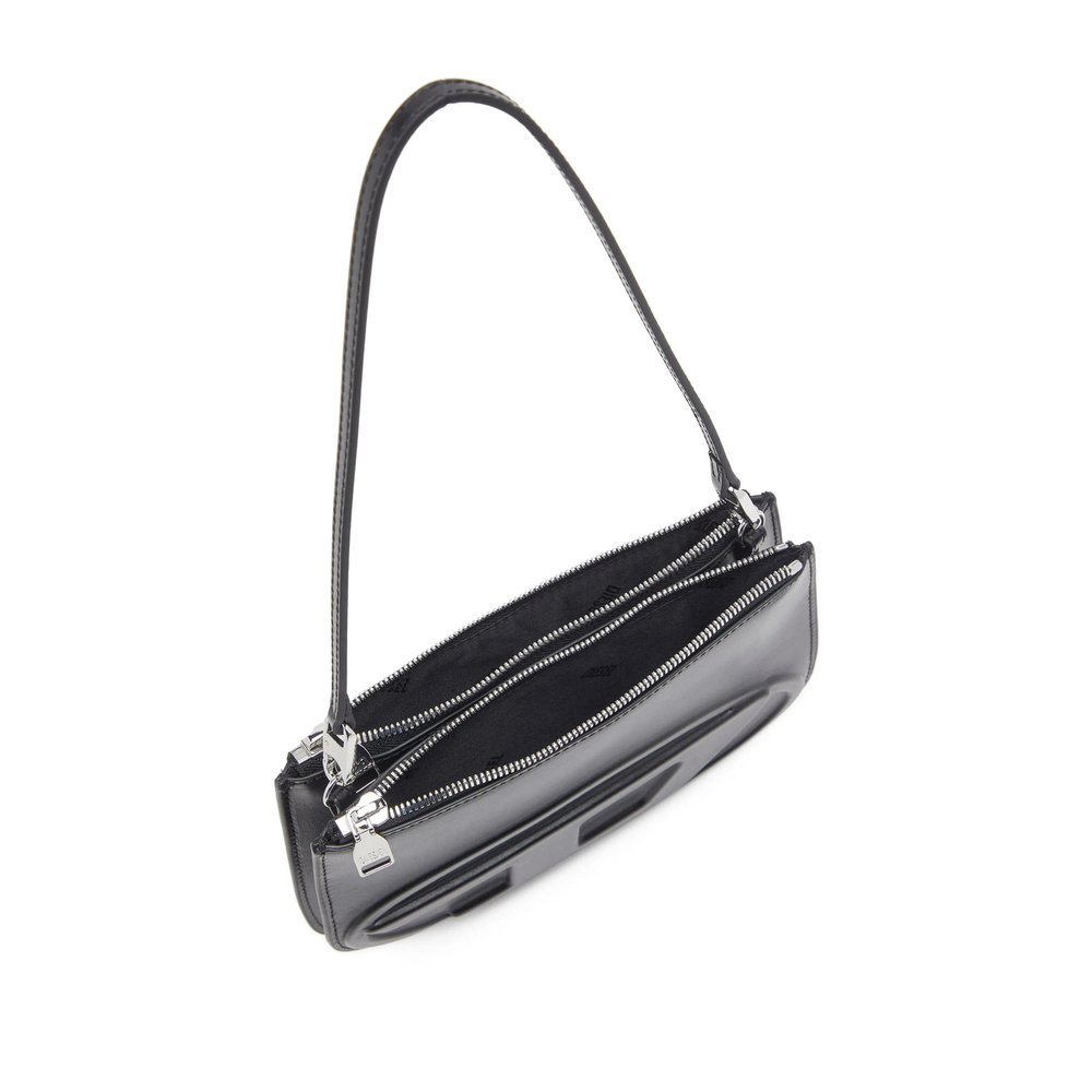 Bag Diesel PR818X10330T8013 (Diesel / ハンドバッグ・ショルダーバッグ ) | Diesel (ディーゼル)(4)