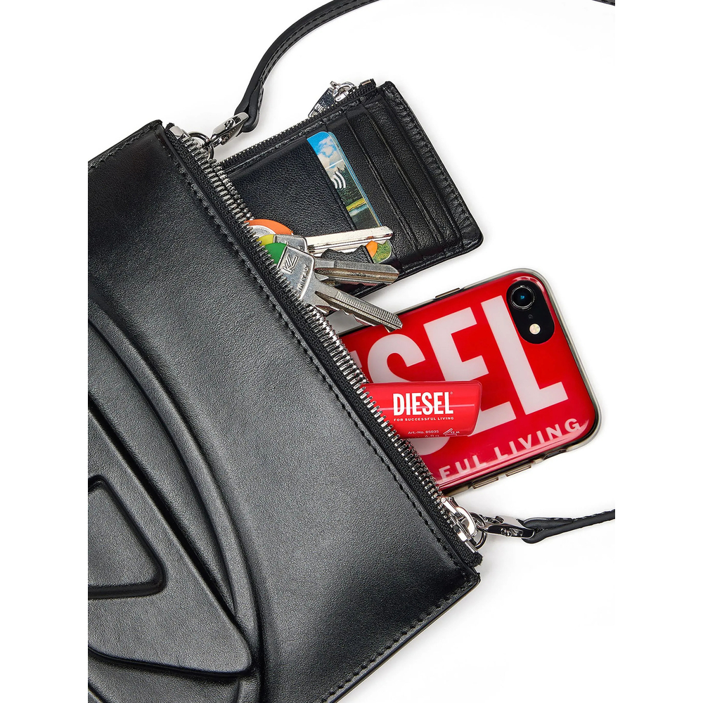 Bag Diesel PR818X10330T8013 (Diesel / ハンドバッグ・ショルダーバッグ ) | Diesel (ディーゼル)(5)