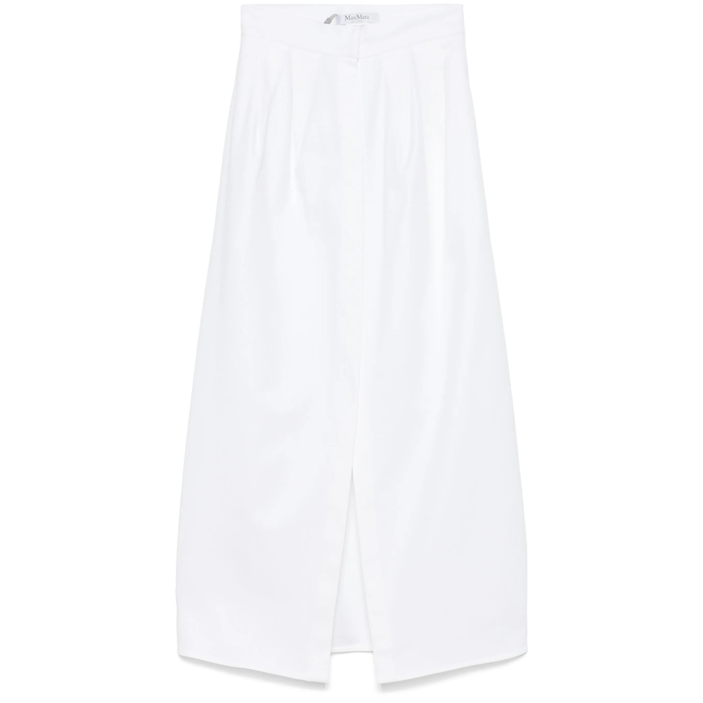 Skirt Max Mara ALCADE1234001 (Max Mara / スカート ) | Max Mara (マックスマーラ)