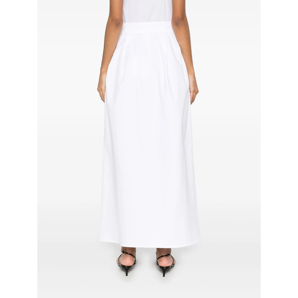 Skirt Max Mara ALCADE1234001 (Max Mara / スカート ) | Max Mara (マックスマーラ)(1)