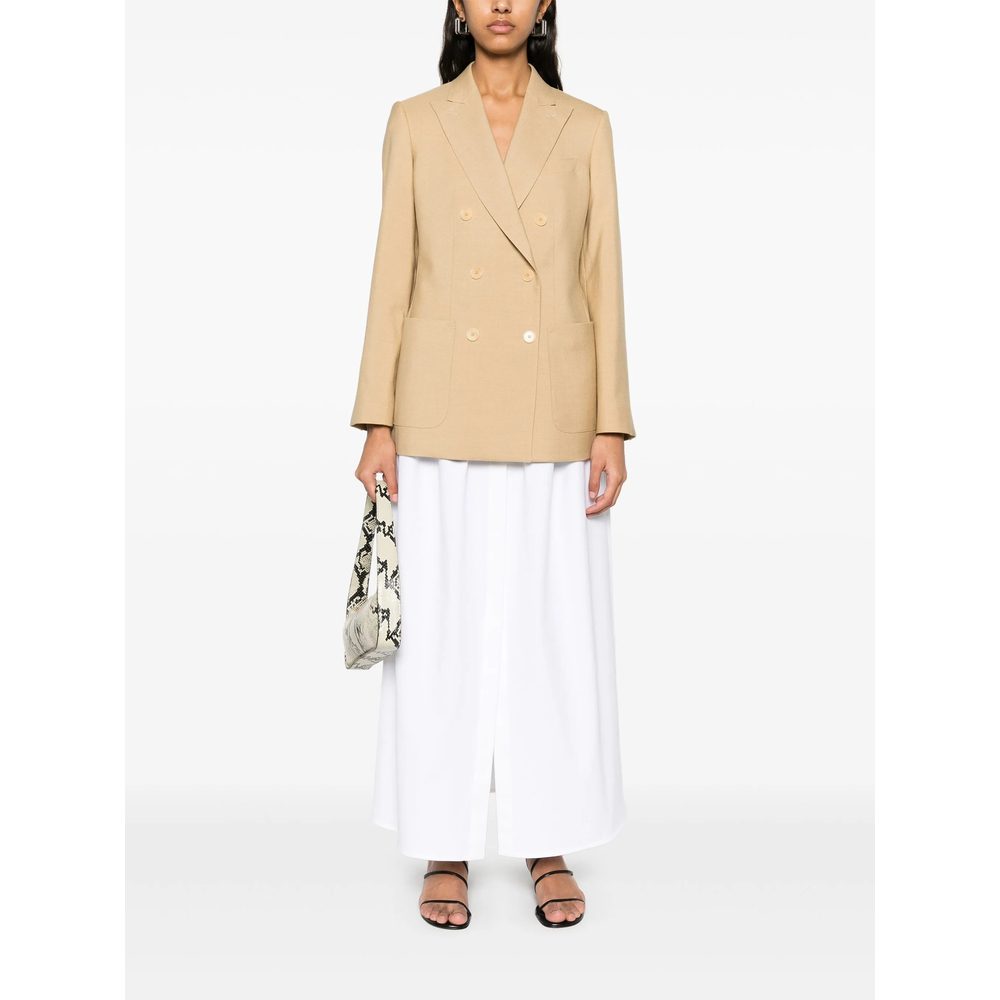 Skirt Max Mara ALCADE1234001 (Max Mara / スカート ) | Max Mara (マックスマーラ)(2)