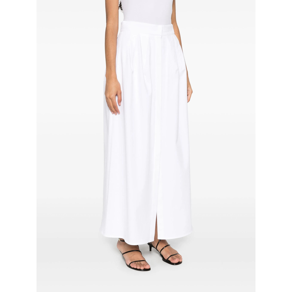 Skirt Max Mara ALCADE1234001 (Max Mara / スカート ) | Max Mara (マックスマーラ)(3)