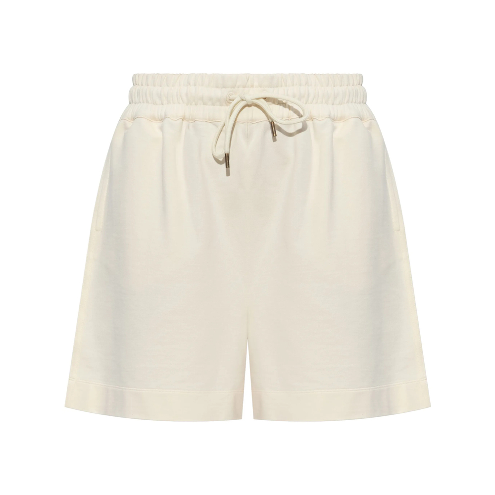 Short Moncler 89A1K8H00011034 (Moncler / ショートパンツ ) | Moncler (モンクレール)