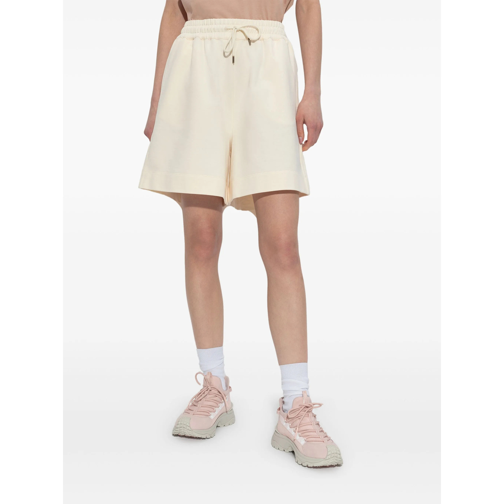Short Moncler 89A1K8H00011034 (Moncler / ショートパンツ ) | Moncler (モンクレール)(1)