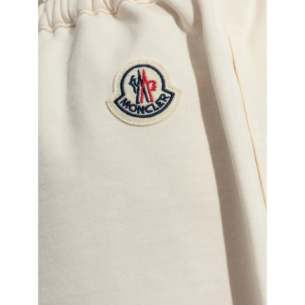 Short Moncler 89A1K8H00011034 (Moncler / ショートパンツ ) | Moncler (モンクレール)(4)