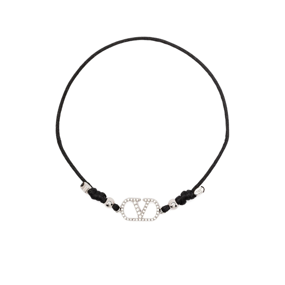 Jewellery Valentino Garavani 6W2J0X85JWEEDM (Valentino Garavani / ブレスレット ) | Valentino Garavani (ヴァレンティノ)