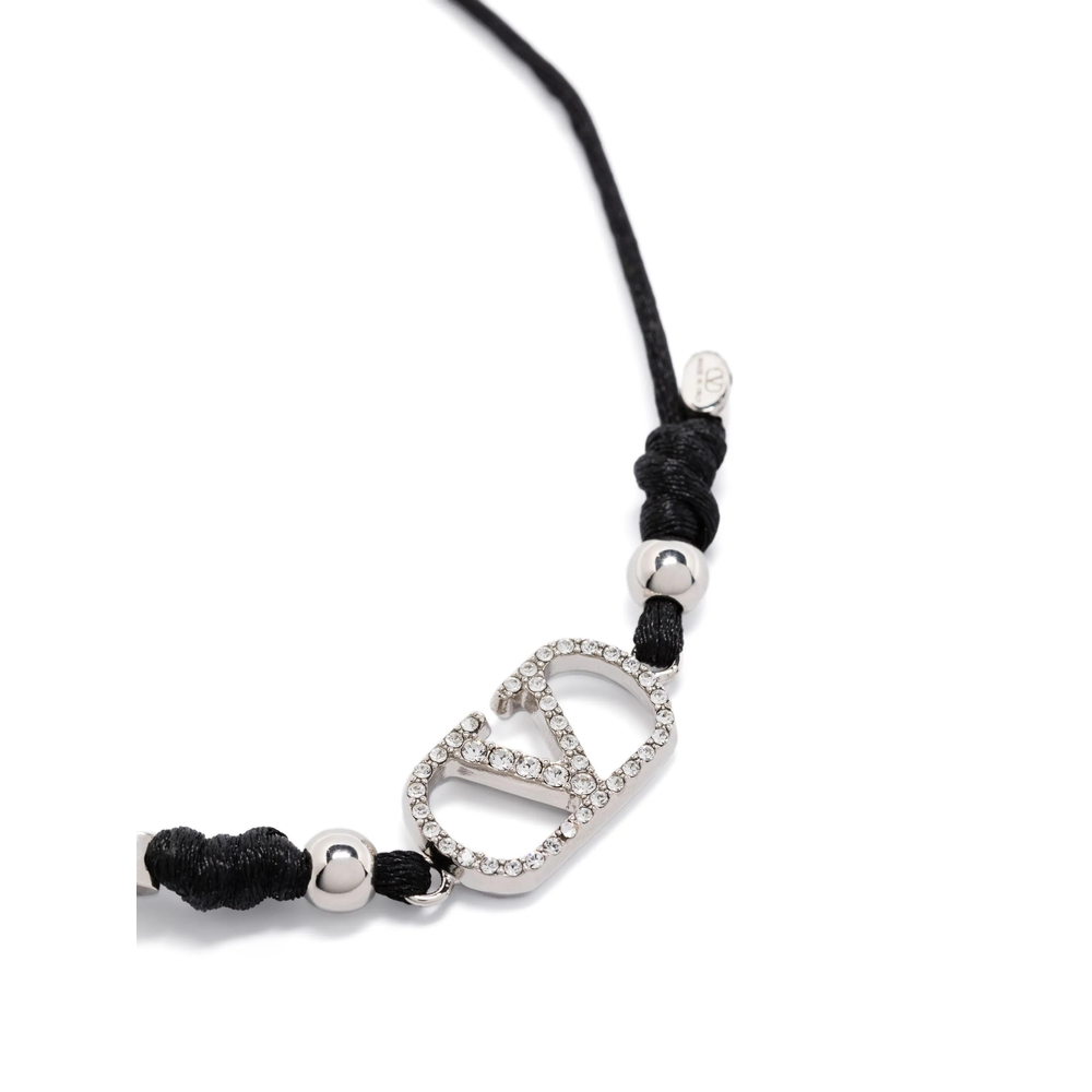 Jewellery Valentino Garavani 6W2J0X85JWEEDM (Valentino Garavani / ブレスレット ) | Valentino Garavani (ヴァレンティノ)(1)