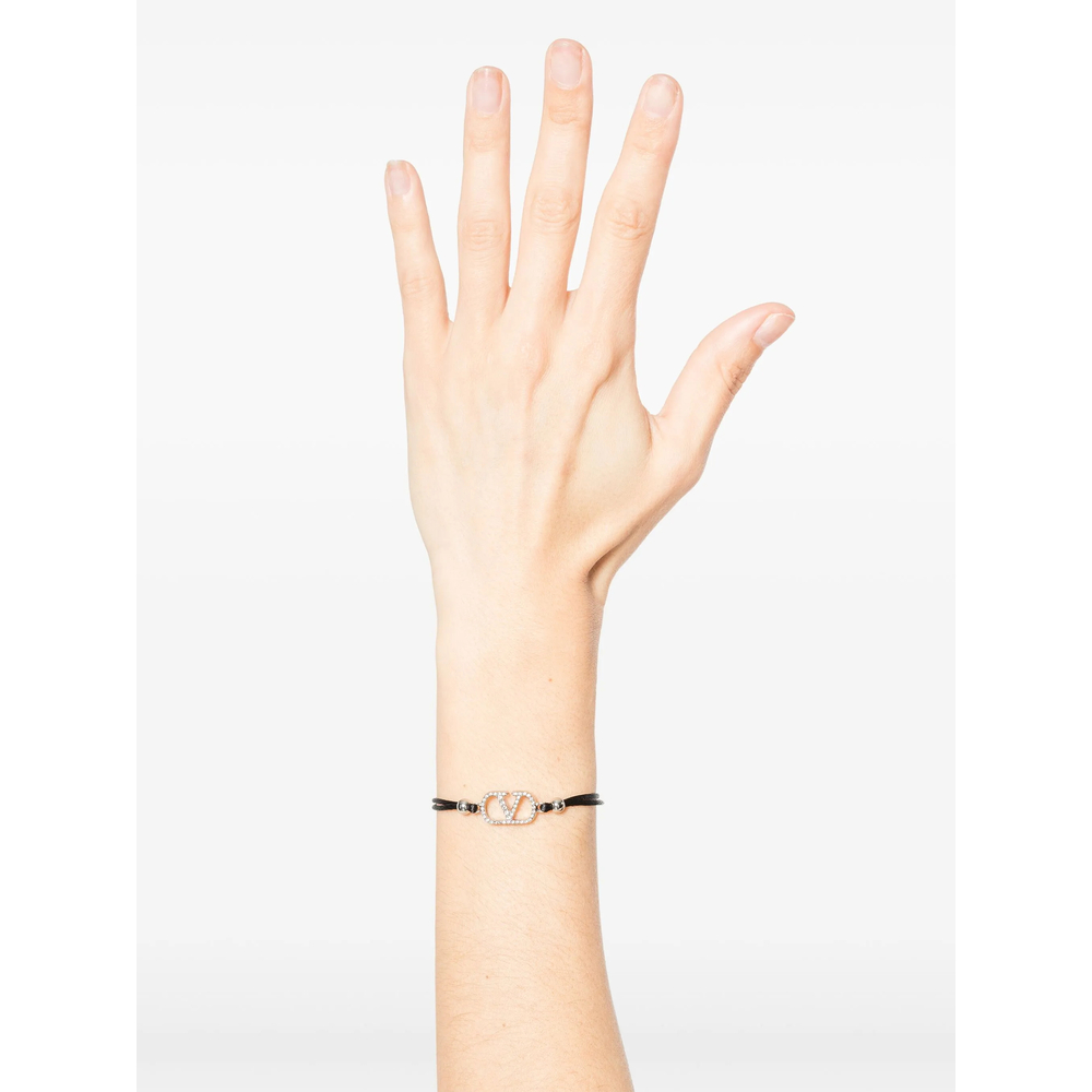 Jewellery Valentino Garavani 6W2J0X85JWEEDM (Valentino Garavani / ブレスレット ) | Valentino Garavani (ヴァレンティノ)(2)