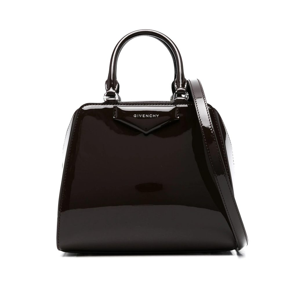 Bag Givenchy BB50ZBB27C202 (GIVENCHY / ハンドバッグ・ショルダーバッグ ) | GIVENCHY (ジバンシィ)