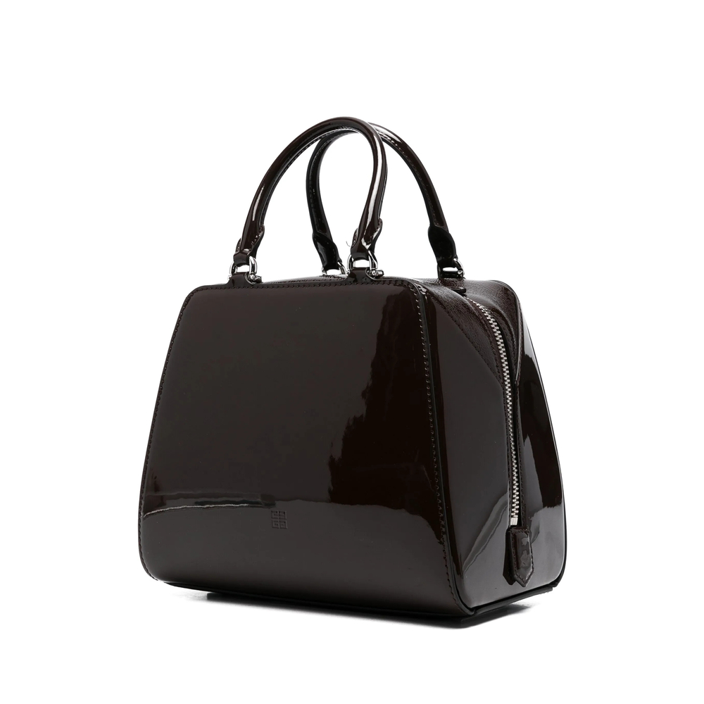 Bag Givenchy BB50ZBB27C202 (GIVENCHY / ハンドバッグ・ショルダーバッグ ) | GIVENCHY (ジバンシィ)(1)