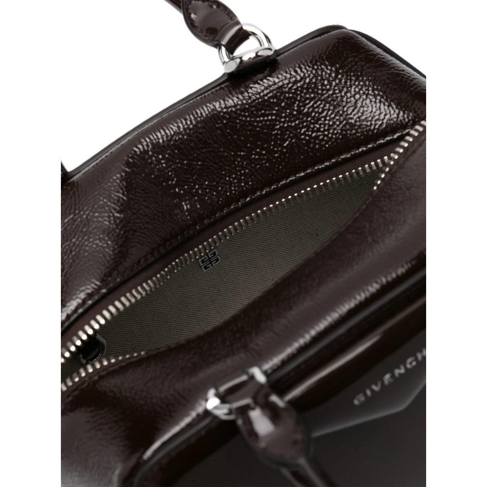 Bag Givenchy BB50ZBB27C202 (GIVENCHY / ハンドバッグ・ショルダーバッグ ) | GIVENCHY (ジバンシィ)(3)