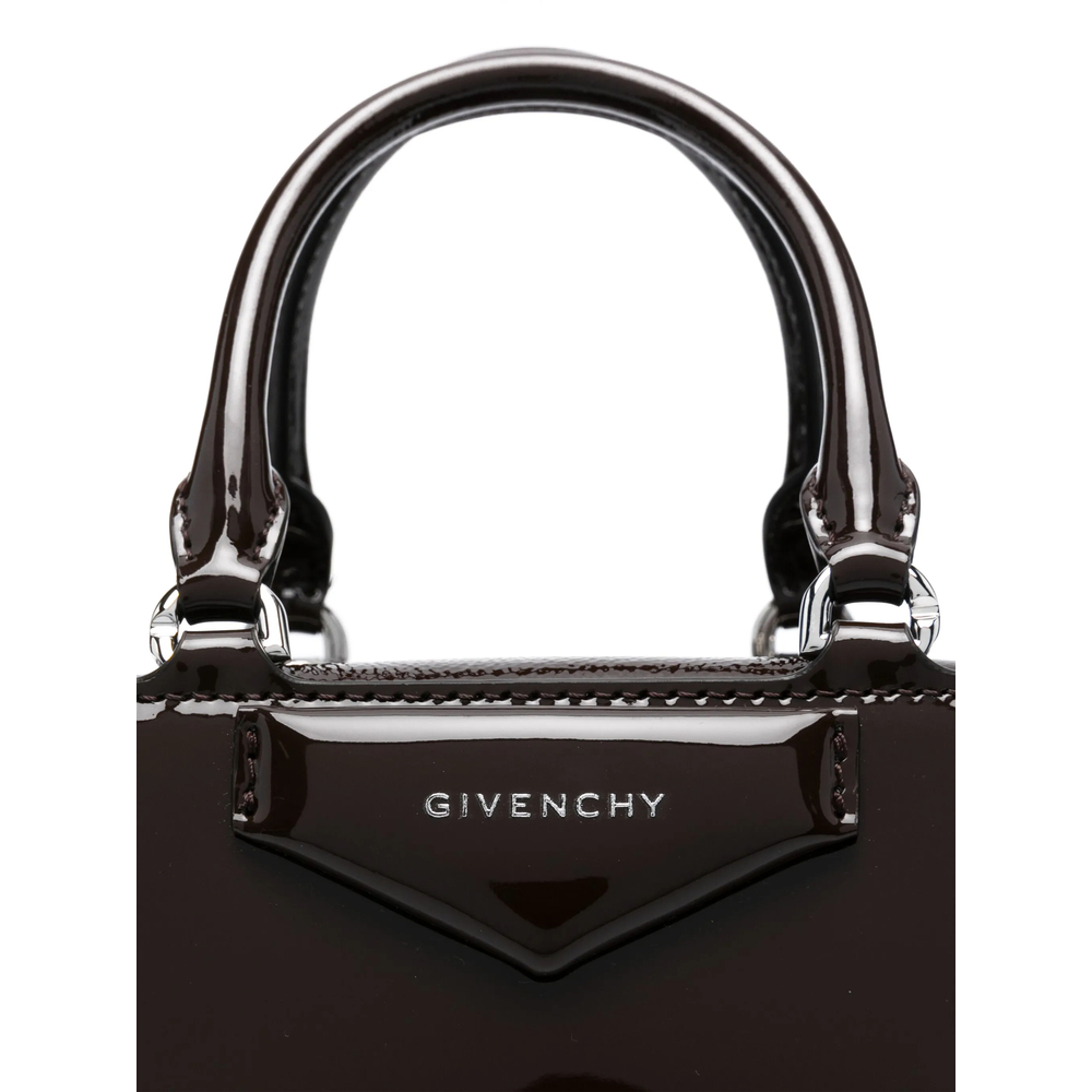 Bag Givenchy BB50ZBB27C202 (GIVENCHY / ハンドバッグ・ショルダーバッグ ) | GIVENCHY (ジバンシィ)(4)
