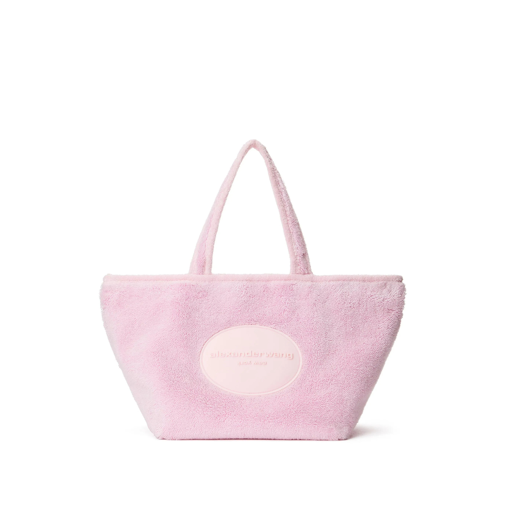 Bag Alexander Wang 20225T32M680 (alexanderwang / トートバッグ ) | alexanderwang (アレキサンダーワン)