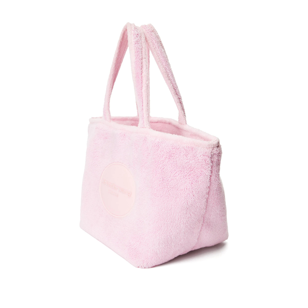 Bag Alexander Wang 20225T32M680 (alexanderwang / トートバッグ ) | alexanderwang (アレキサンダーワン)(1)