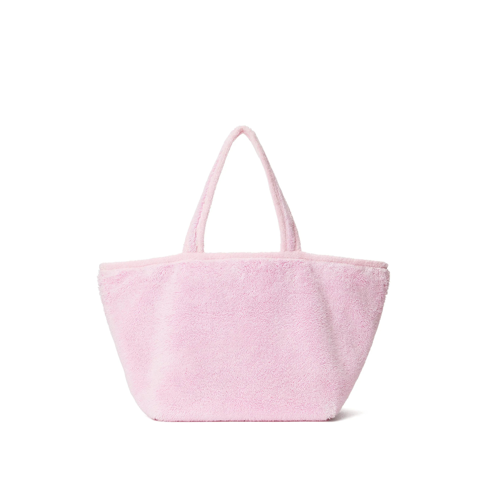 Bag Alexander Wang 20225T32M680 (alexanderwang / トートバッグ ) | alexanderwang (アレキサンダーワン)(2)