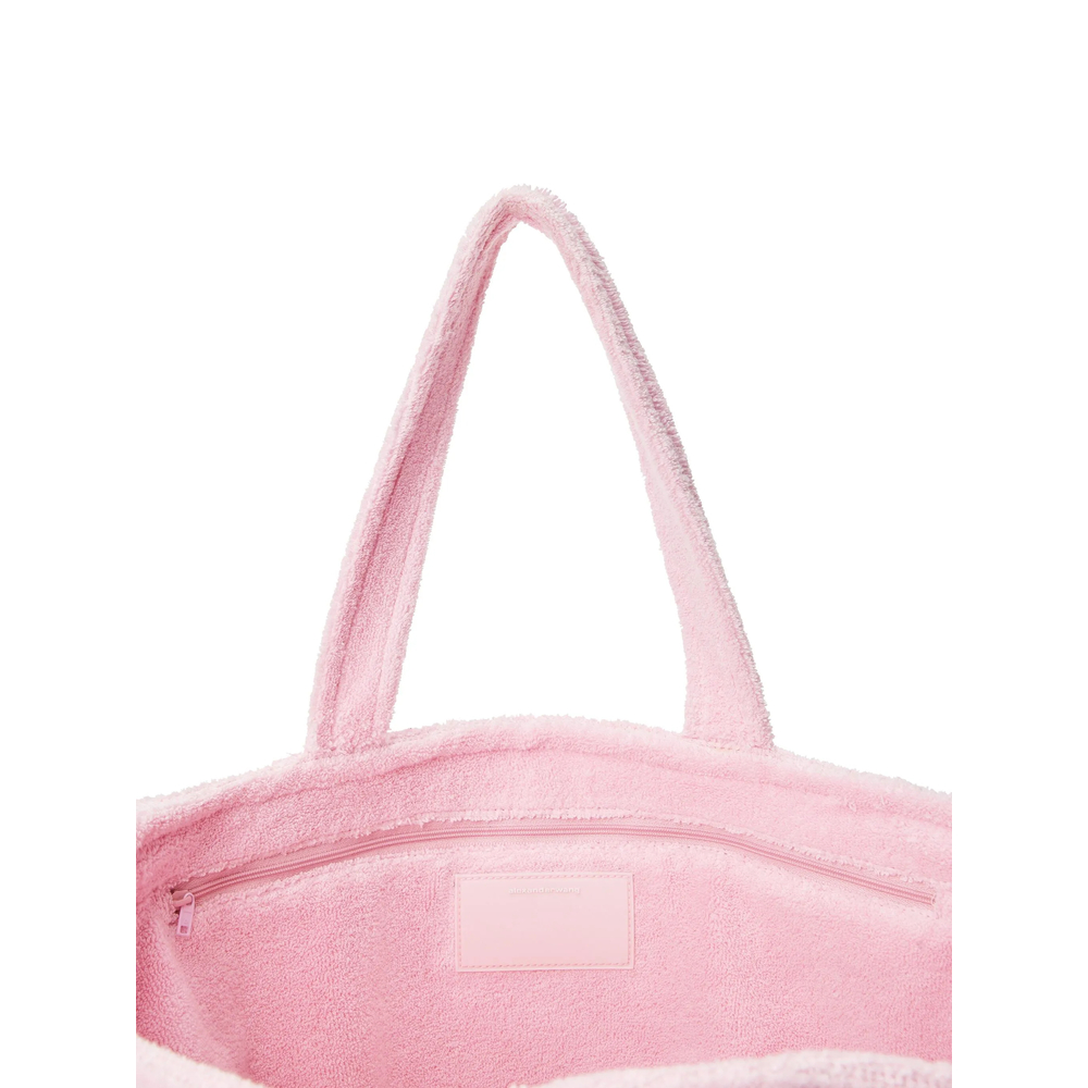 Bag Alexander Wang 20225T32M680 (alexanderwang / トートバッグ ) | alexanderwang (アレキサンダーワン)(3)