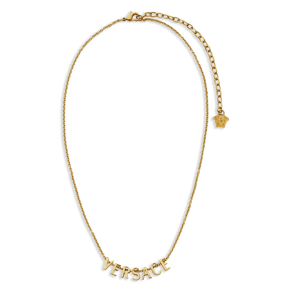 Jewellery Versace 1A0062010196573J000 (VERSACE / ネックレス ) | VERSACE (ヴェルサーチェ)