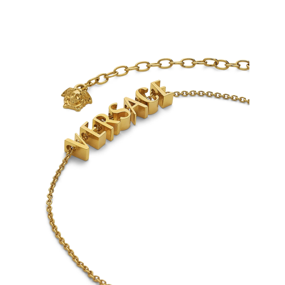 Jewellery Versace 1A0062010196573J000 (VERSACE / ネックレス ) | VERSACE (ヴェルサーチェ)(1)