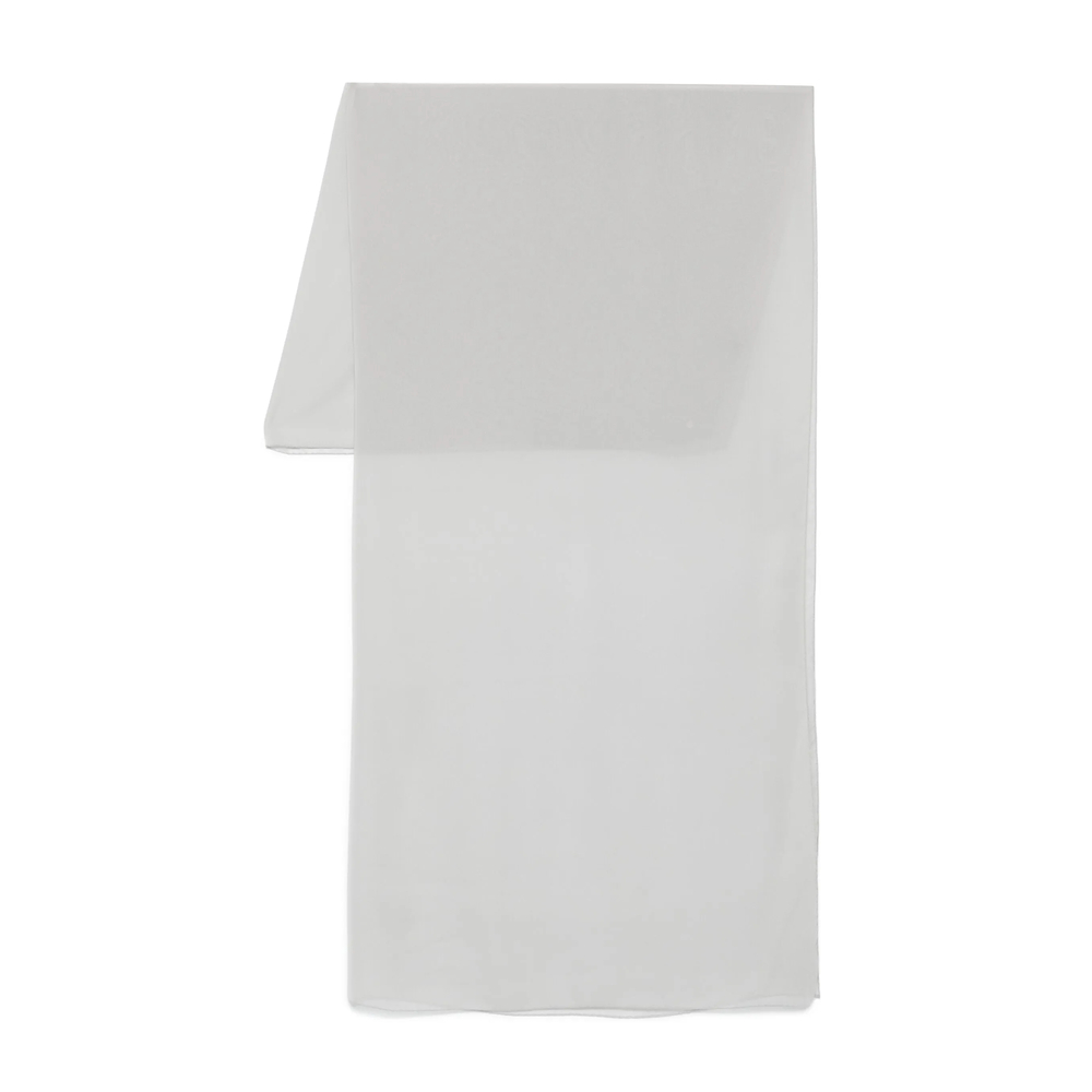 Stole Lady Anne LADYS139950 (Lady Anne / スカーフ・マフラー ) | Lady Anne (レディ アン)