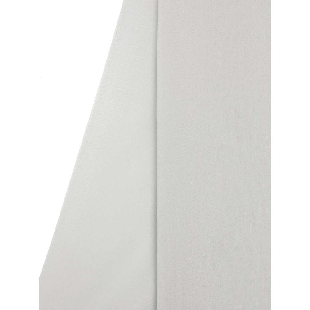 Stole Lady Anne LADYS139950 (Lady Anne / スカーフ・マフラー ) | Lady Anne (レディ アン)(1)