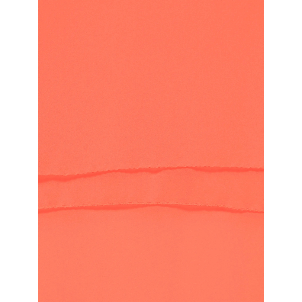 Stole Lady Anne LADYS139938 (Lady Anne / スカーフ・マフラー ) | Lady Anne (レディ アン)(1)