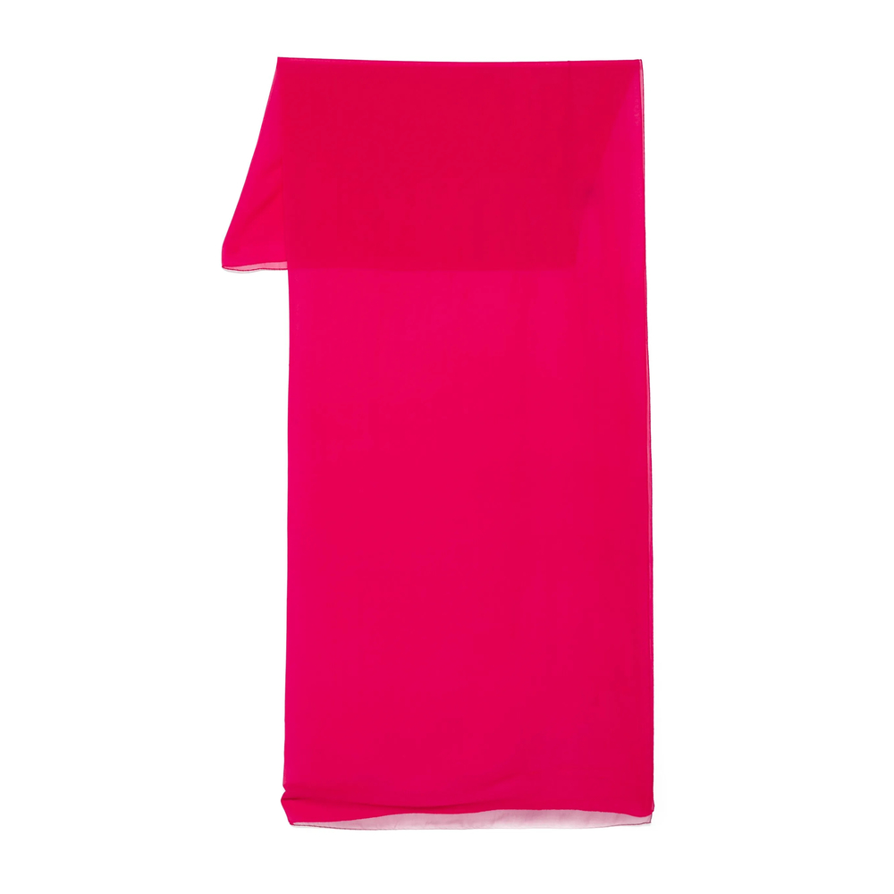 Stole Lady Anne LADYS139169 (Lady Anne / スカーフ・マフラー ) | Lady Anne (レディ アン)