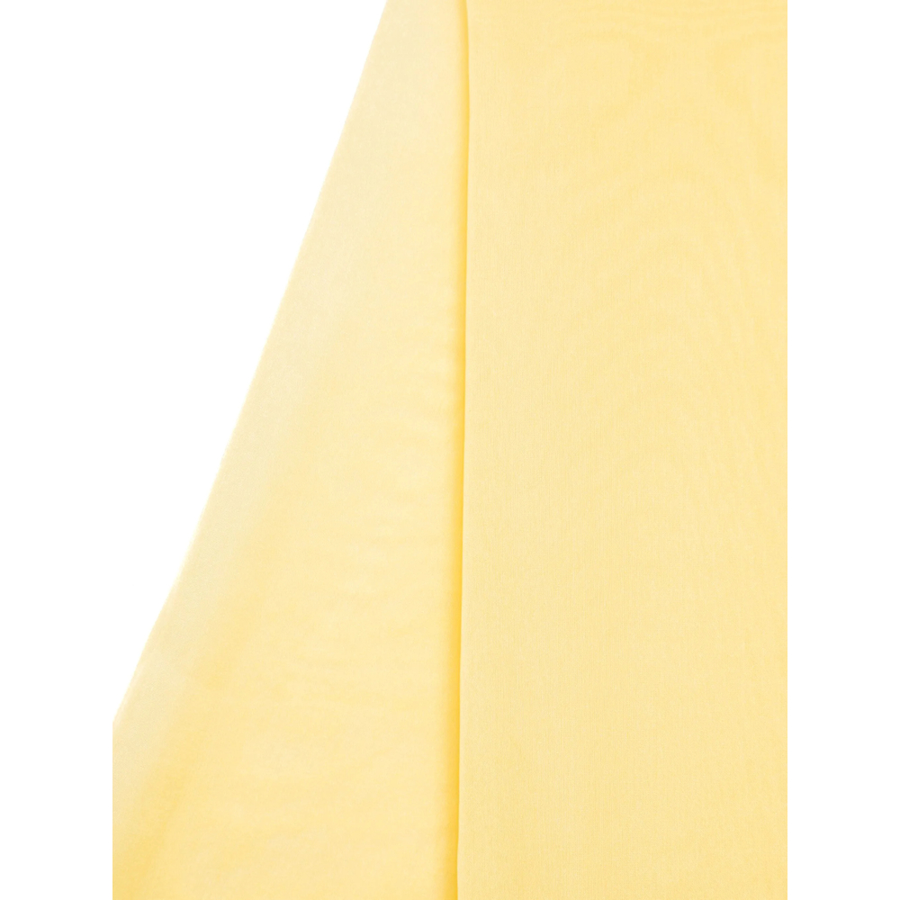 Stole Lady Anne CHICS165B356 (Lady Anne / スカーフ・マフラー ) | Lady Anne (レディ アン)(1)