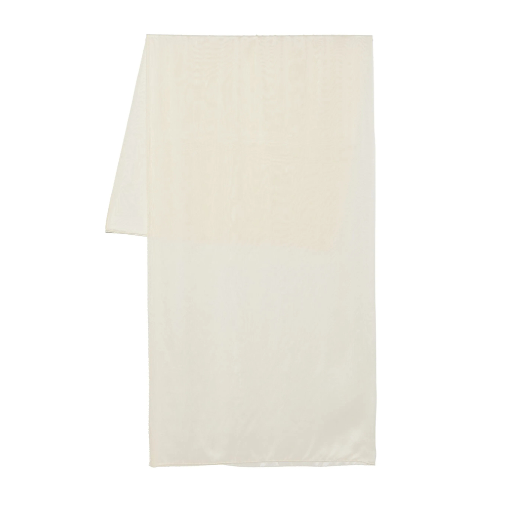 Stole Lady Anne CHICS165B061 (Lady Anne / スカーフ・マフラー ) | Lady Anne (レディ アン)