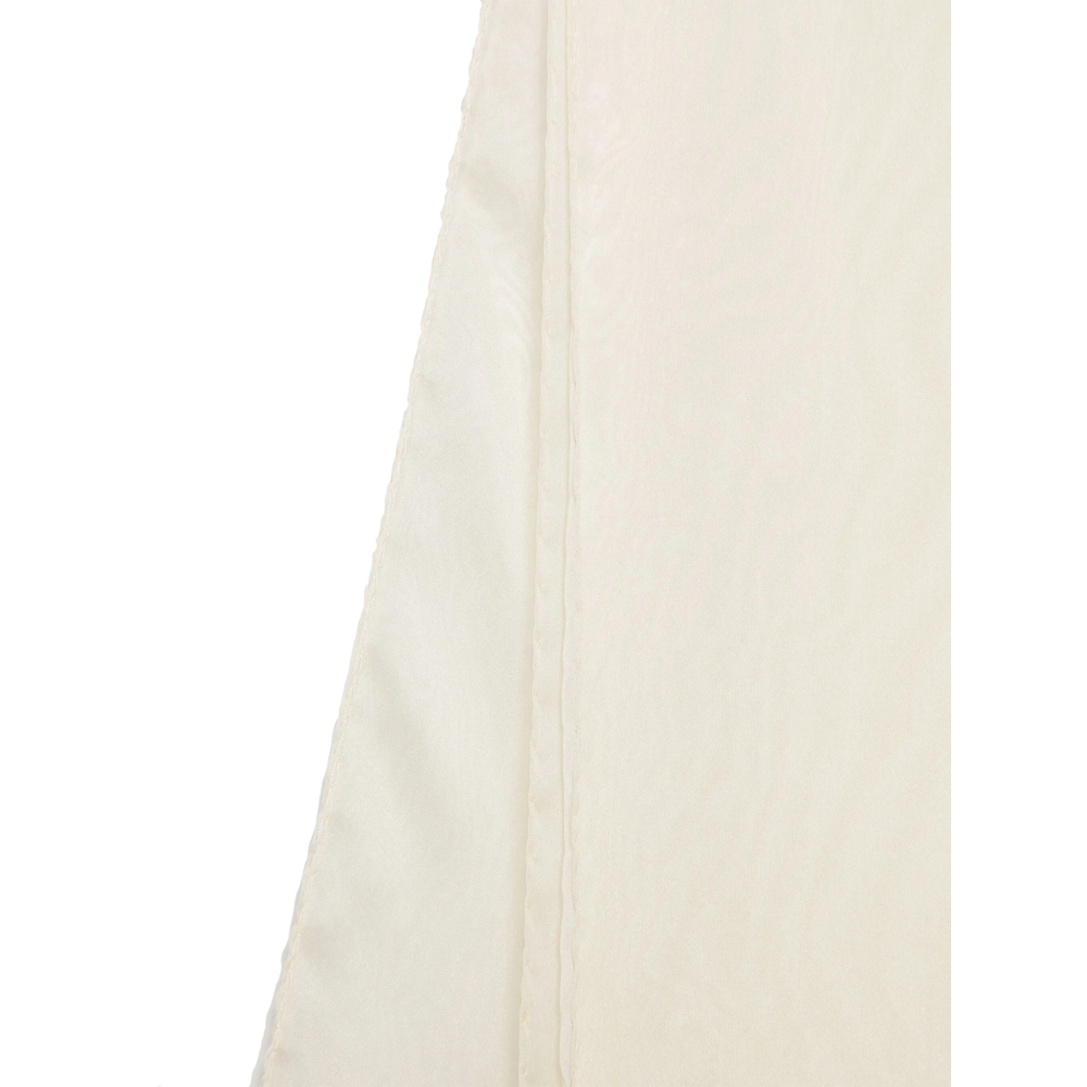 Stole Lady Anne CHICS165B061 (Lady Anne / スカーフ・マフラー ) | Lady Anne (レディ アン)(1)