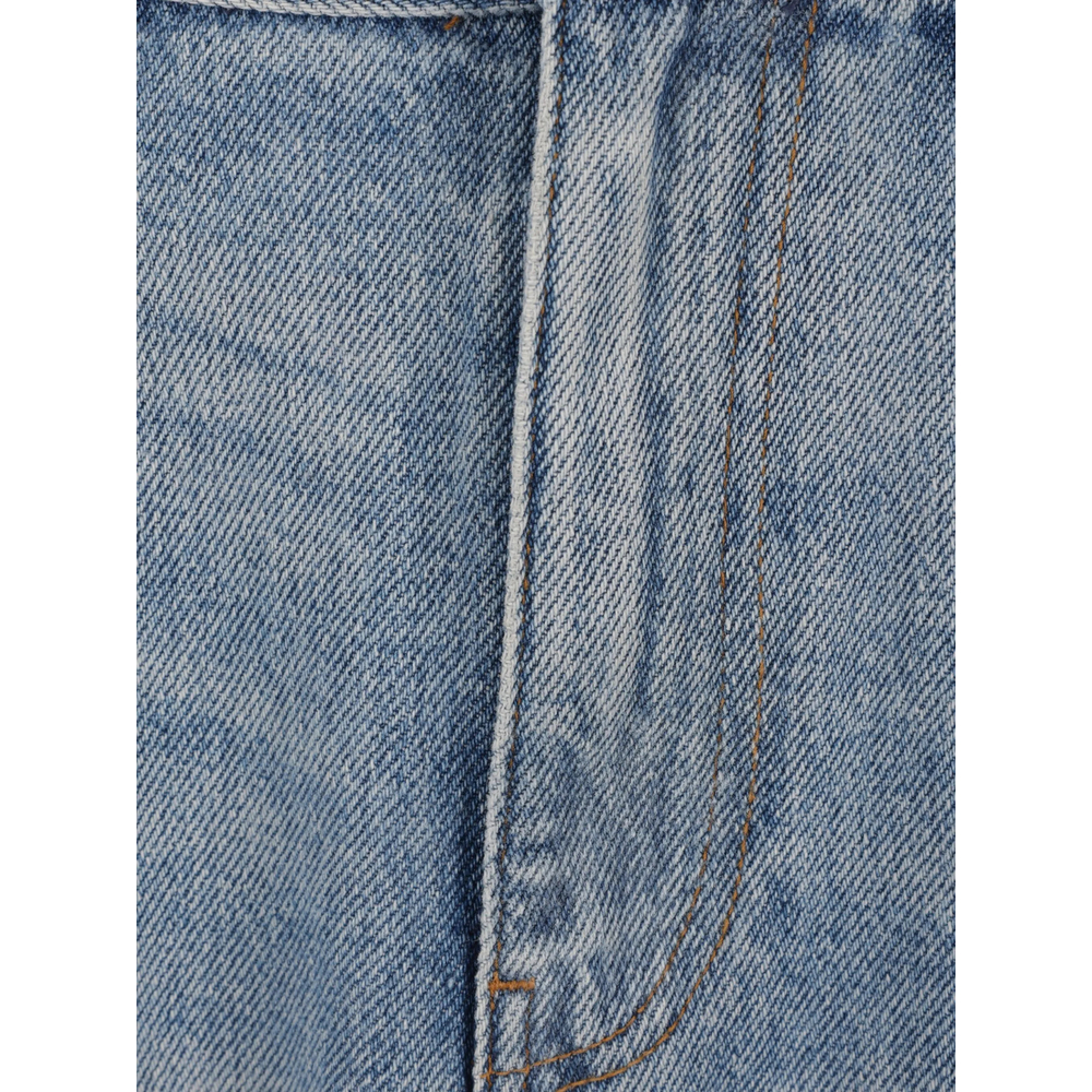 Jeans Alexander Wang 4DC2254767468A (alexanderwang / ジーンズ ) | alexanderwang (アレキサンダーワン)(1)