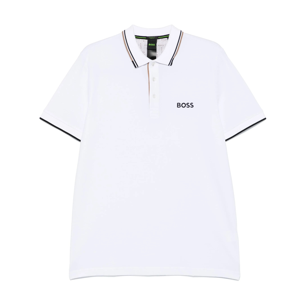 Sweater Boss 50469102103 (HUGO BOSS / ポロシャツ ) | HUGO BOSS (ヒューゴボス)