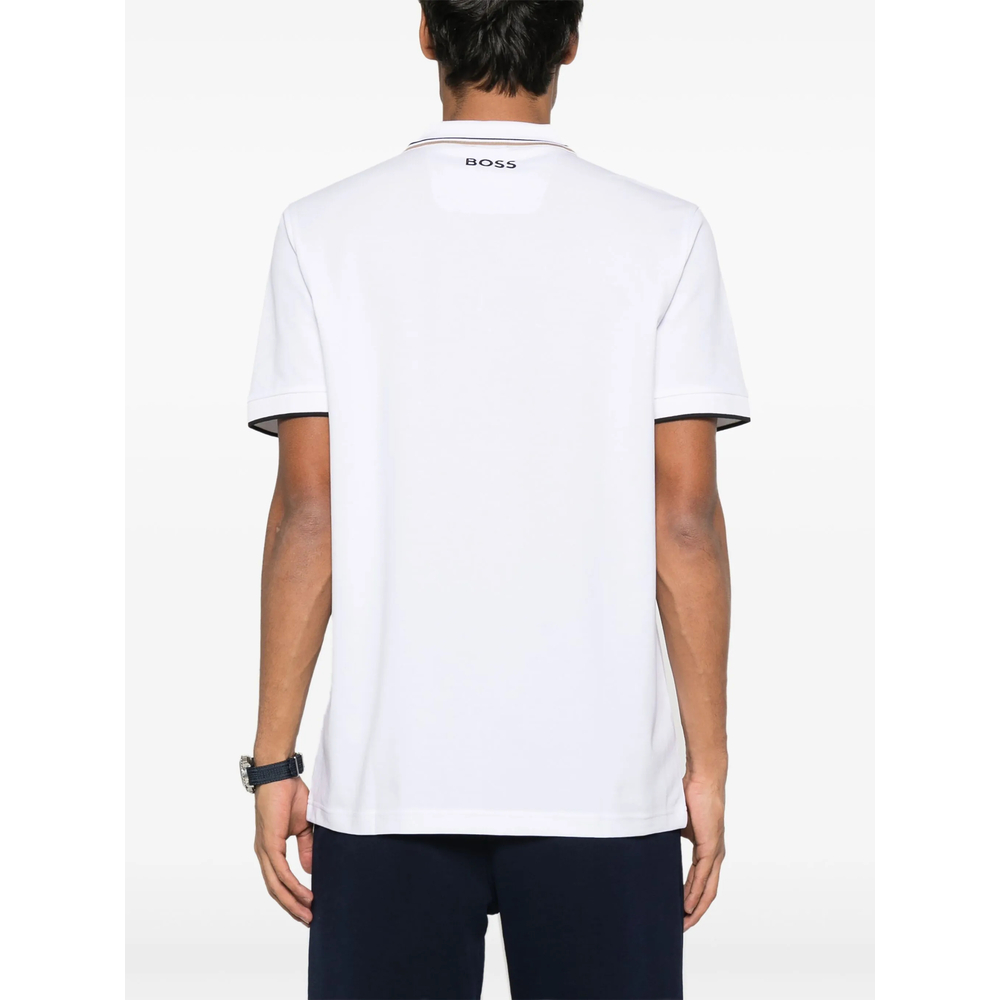 Sweater Boss 50469102103 (HUGO BOSS / ポロシャツ ) | HUGO BOSS (ヒューゴボス)(1)