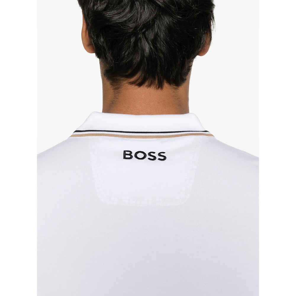 Sweater Boss 50469102103 (HUGO BOSS / ポロシャツ ) | HUGO BOSS (ヒューゴボス)(2)