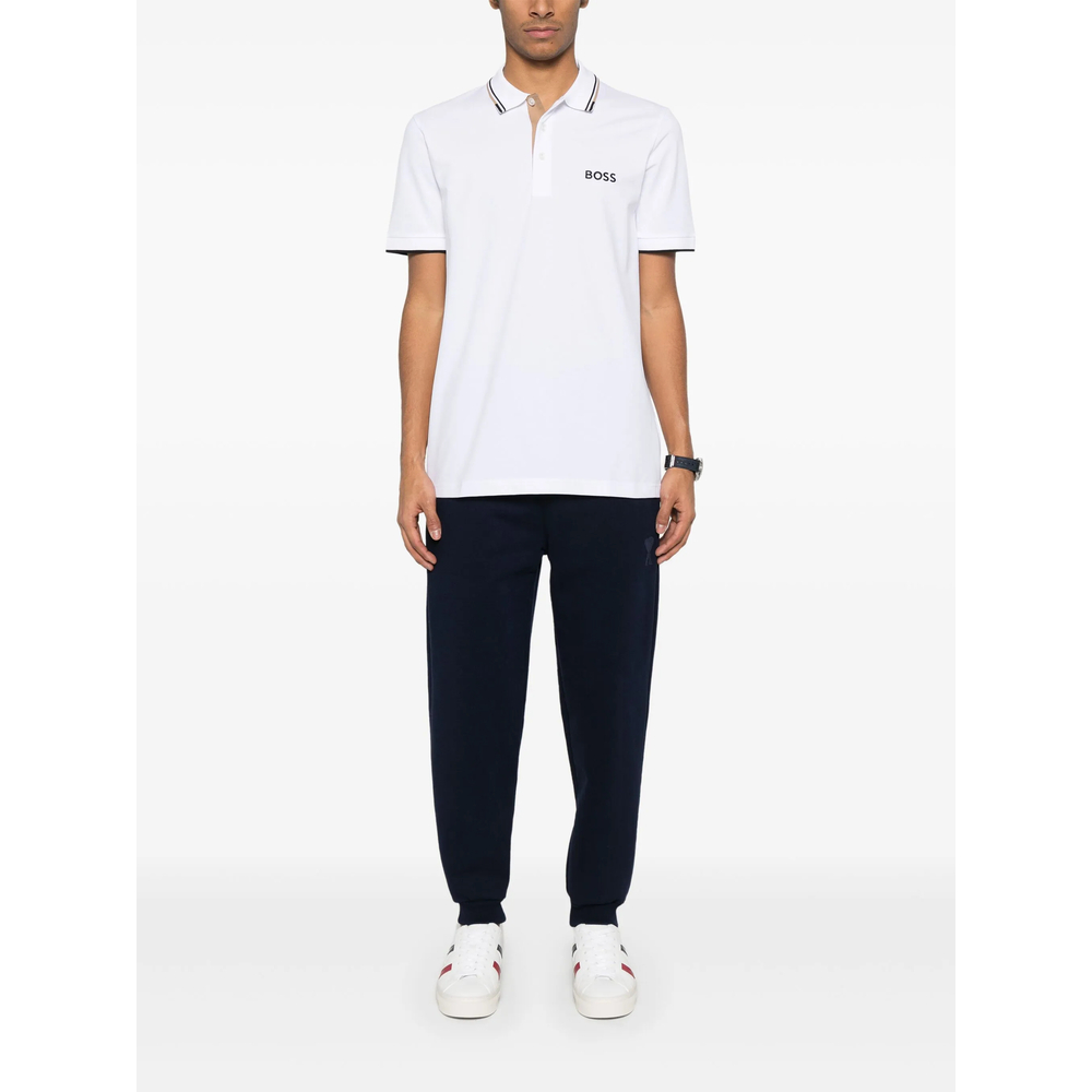 Sweater Boss 50469102103 (HUGO BOSS / ポロシャツ ) | HUGO BOSS (ヒューゴボス)(3)