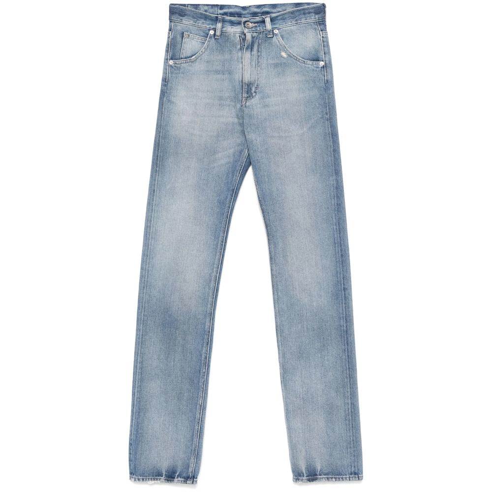 Jeans Maison Margiela S30383S51LA0177961 (Maison Margiela / ジーンズ ) | Maison Margiela (メゾン マルジェラ)