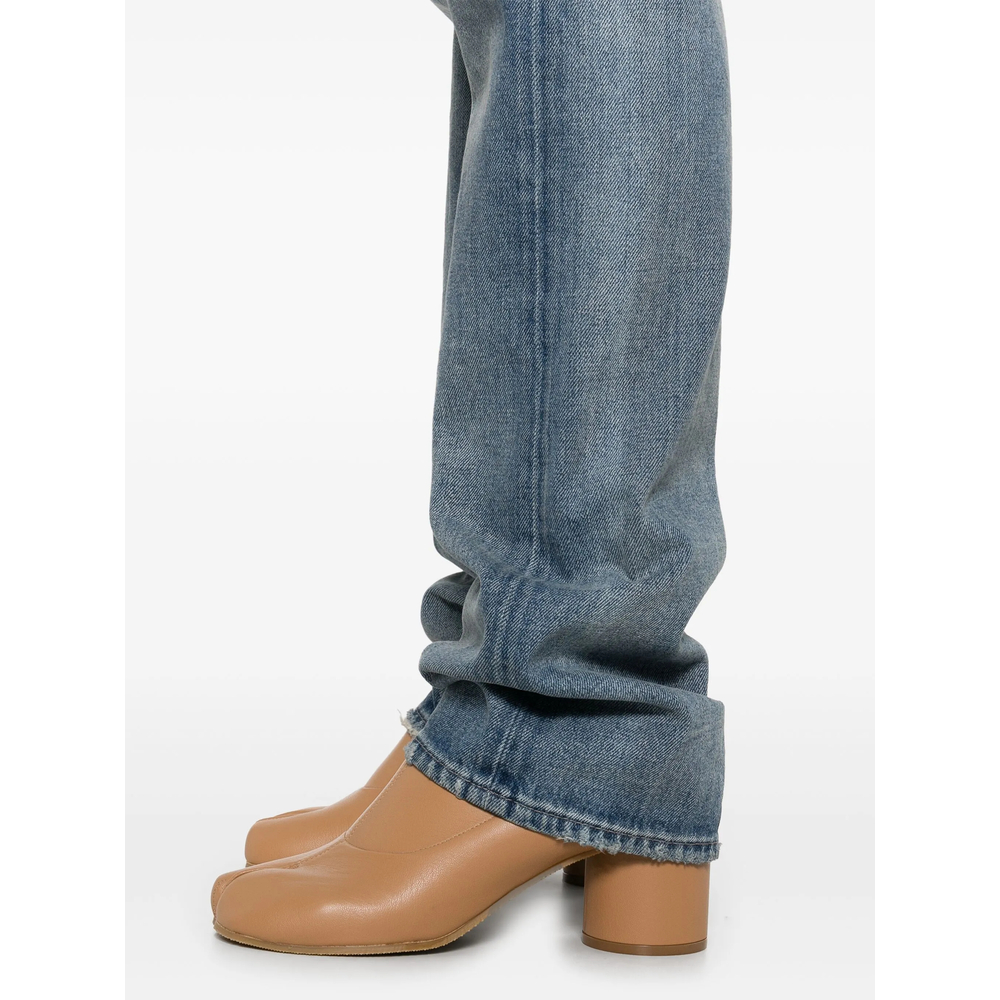 Jeans Maison Margiela S30383S51LA0177961 (Maison Margiela / ジーンズ ) | Maison Margiela (メゾン マルジェラ)(1)