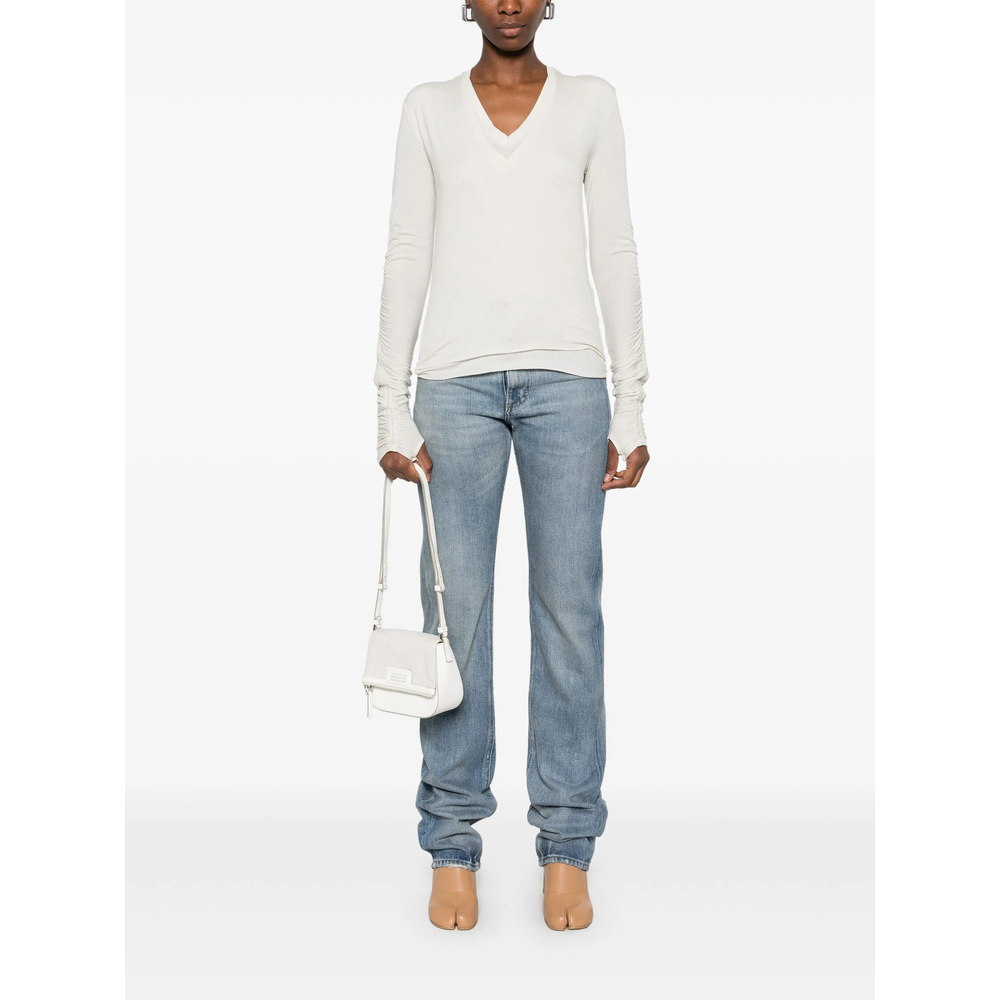 Jeans Maison Margiela S30383S51LA0177961 (Maison Margiela / ジーンズ ) | Maison Margiela (メゾン マルジェラ)(3)