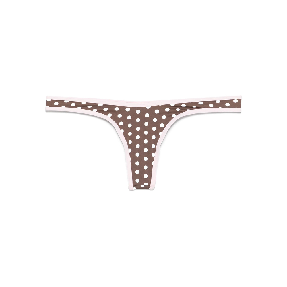 Beachwear Frankies Bikinis 11460NSCOCO (Frankies Bikinis / スイムウェア ) | Frankies Bikinis (フランキーズ ビキニ)