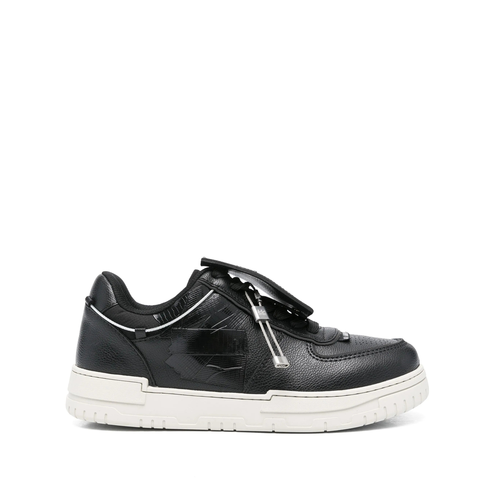 Shoe 44 Label Group B0030601FA415311 (44 LABEL GROUP / スニーカー ) | 44 LABEL GROUP (44 レーベルグループ)