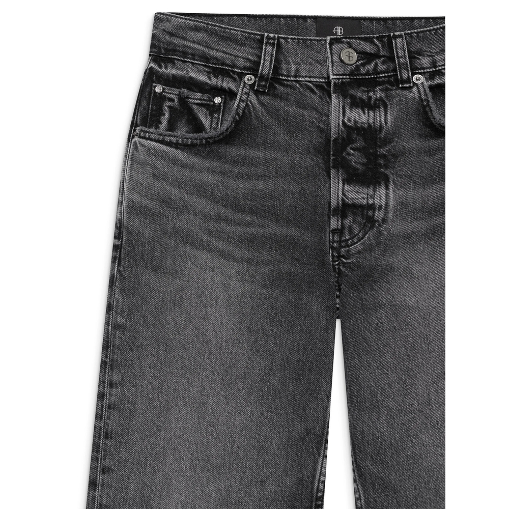 Jeans Anine Bing A0611158WHG6 (ANINE BING / ジーンズ ) | ANINE BING (アニン ビン)(3)