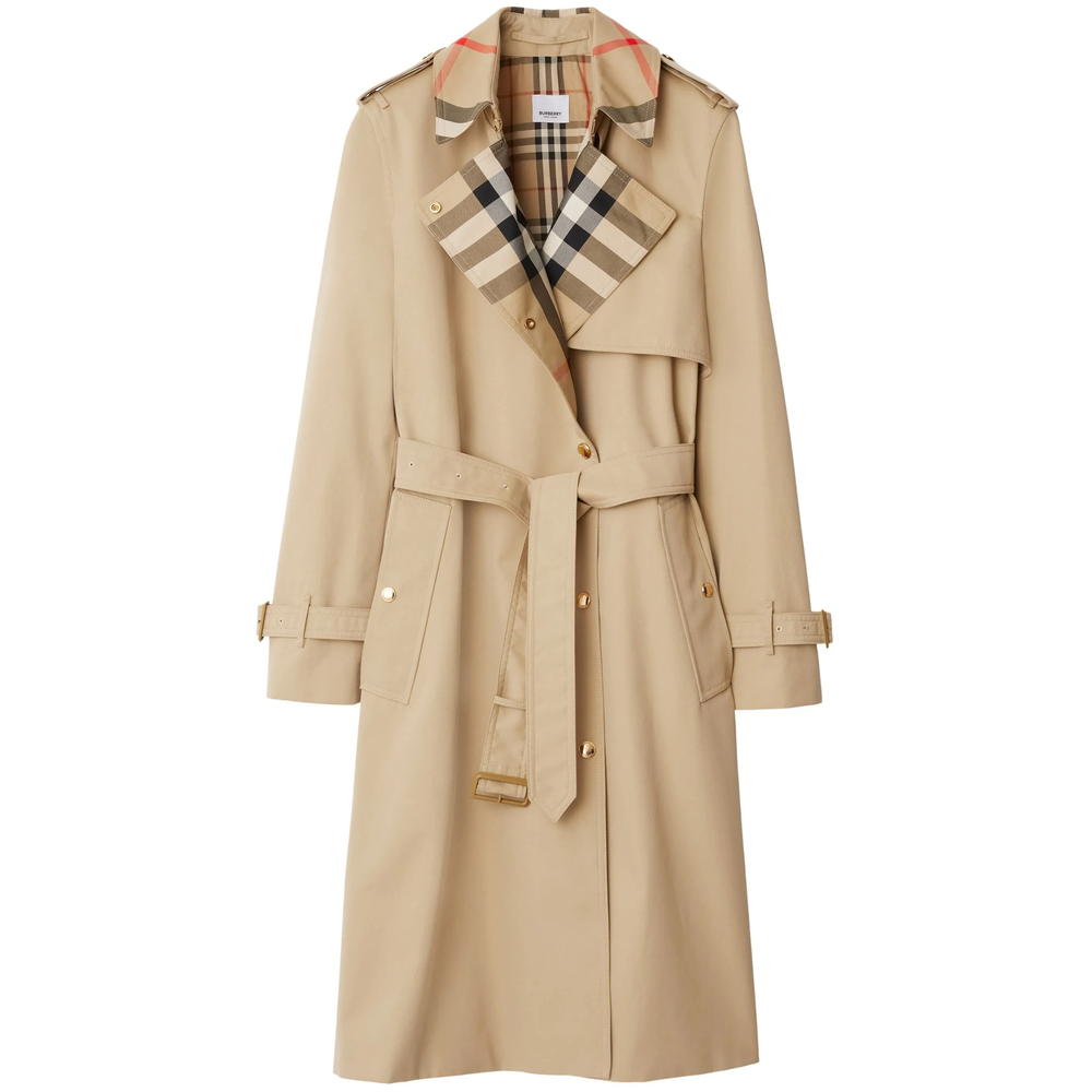 Rainwear Burberry 8089812SANDRIDGEA1366 (Burberry / コート ) | Burberry (バーバリー)