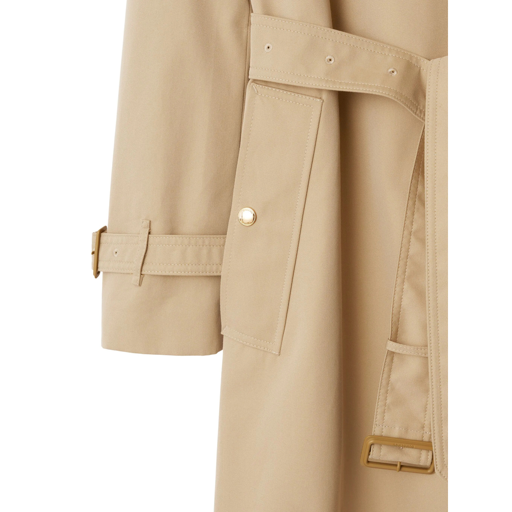 Rainwear Burberry 8089812SANDRIDGEA1366 (Burberry / コート ) | Burberry (バーバリー)(1)