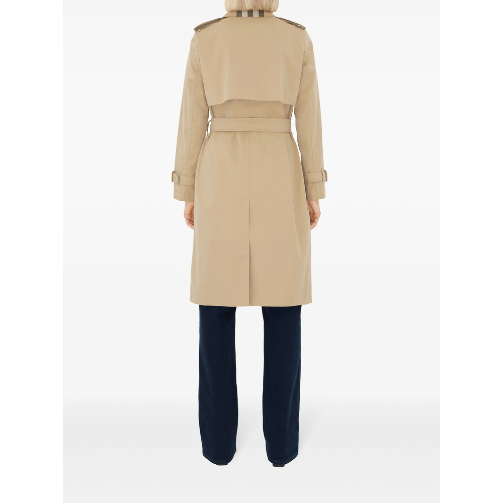 Rainwear Burberry 8089812SANDRIDGEA1366 (Burberry / コート ) | Burberry (バーバリー)(2)