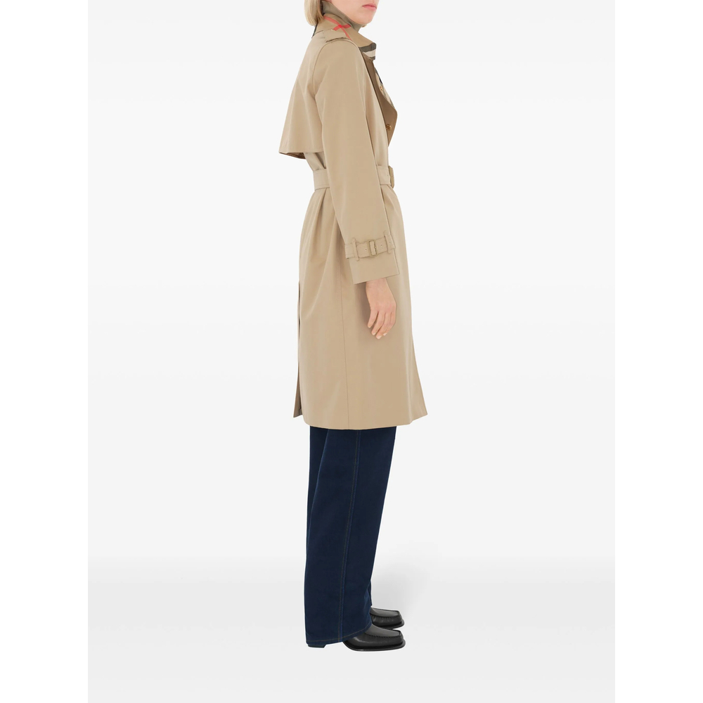 Rainwear Burberry 8089812SANDRIDGEA1366 (Burberry / コート ) | Burberry (バーバリー)(3)