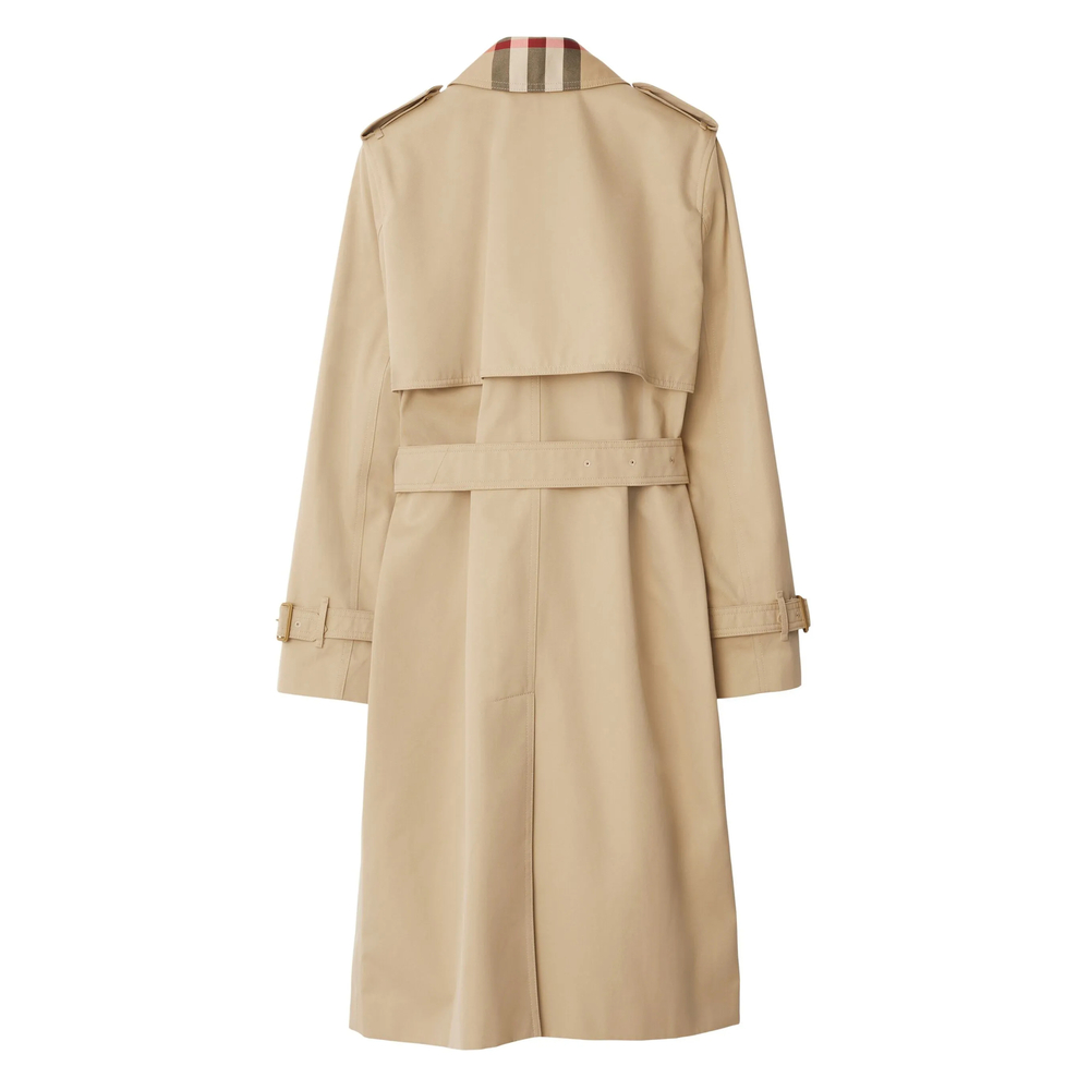 Rainwear Burberry 8089812SANDRIDGEA1366 (Burberry / コート ) | Burberry (バーバリー)(5)