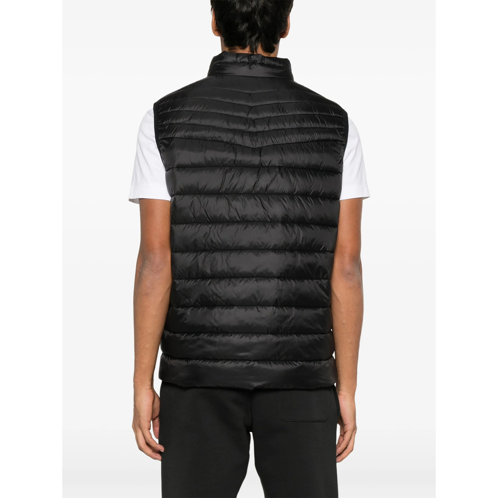 Outwear Waistcoat Boss 50530966001 (HUGO BOSS / ベスト ) | HUGO BOSS (ヒューゴボス)(1)