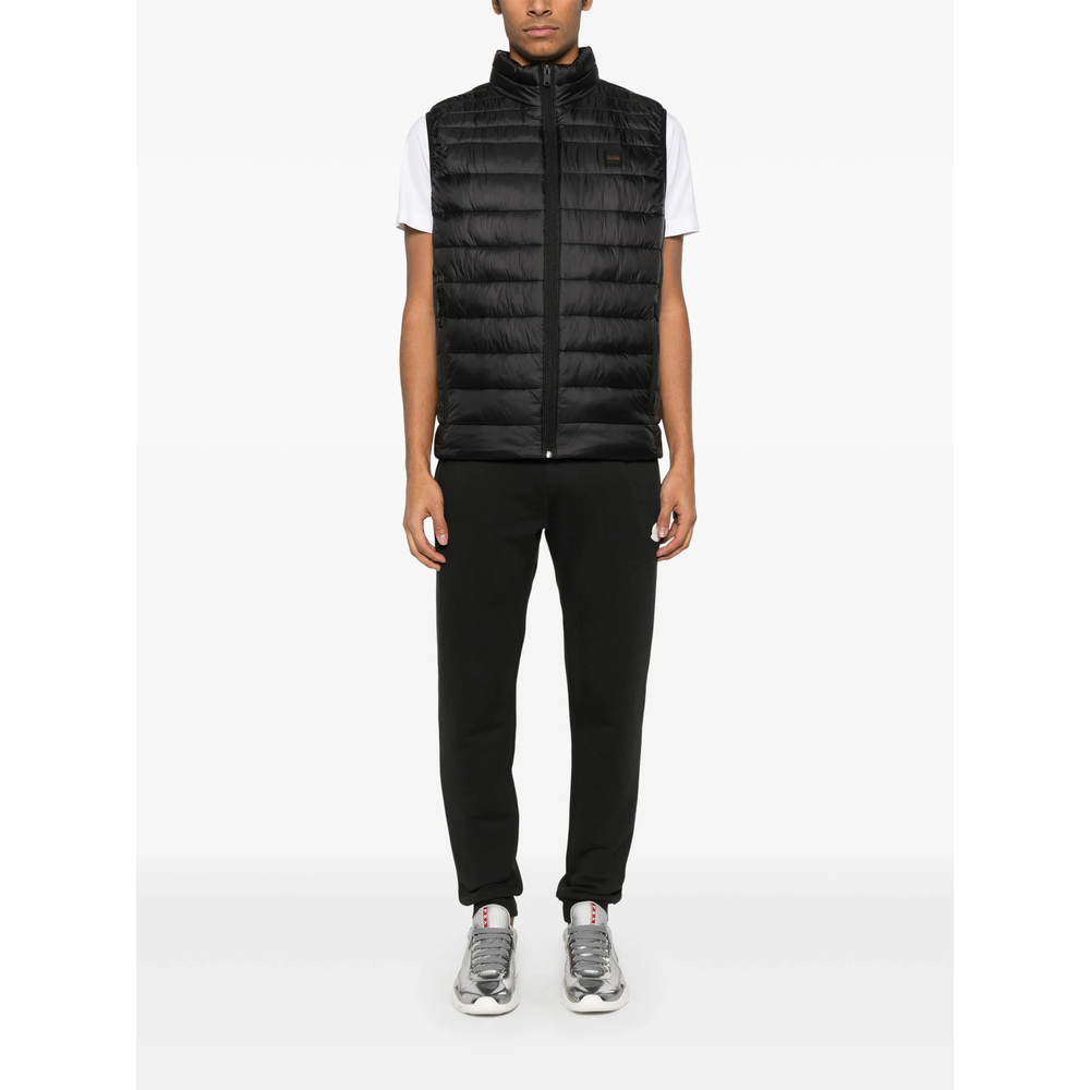 Outwear Waistcoat Boss 50530966001 (HUGO BOSS / ベスト ) | HUGO BOSS (ヒューゴボス)(2)
