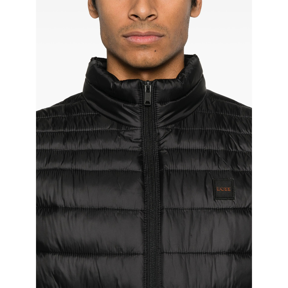 Outwear Waistcoat Boss 50530966001 (HUGO BOSS / ベスト ) | HUGO BOSS (ヒューゴボス)(3)