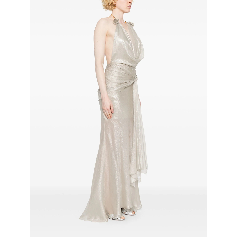 Dress Maria Lucia Hohan ILARIANWOPA (MARI LUCIA HOHAN / ワンピース・ドレス・オールインワン ) | MARI LUCIA HOHAN (マリアルーシアホーハン)(1)