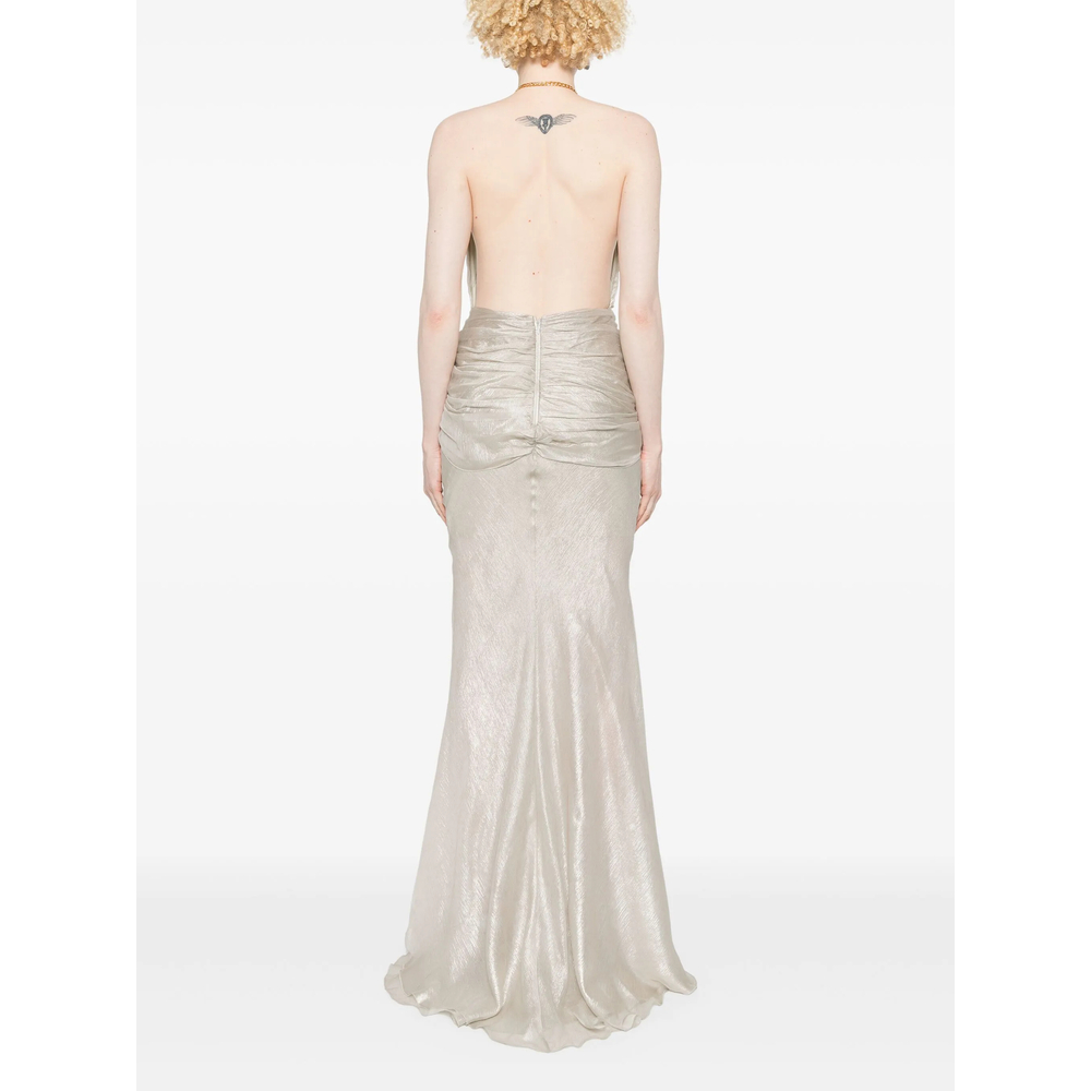 Dress Maria Lucia Hohan ILARIANWOPA (MARI LUCIA HOHAN / ワンピース・ドレス・オールインワン ) | MARI LUCIA HOHAN (マリアルーシアホーハン)(3)